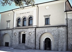 Palazzo_del_Genio-Cerreto_Sannita