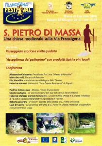 S.Pietro-30.06.2012